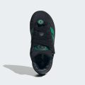 Кроссовки ADIDAS MINECRAFT CAMPUS 00s COMFORT CLOSURE ELASTIC LACE
