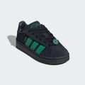 Кроссовки ADIDAS MINECRAFT CAMPUS 00s COMFORT CLOSURE ELASTIC LACE