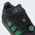 Кроссовки ADIDAS MINECRAFT CAMPUS 00s COMFORT CLOSURE ELASTIC LACE