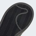 Кроссовки ADIDAS MINECRAFT CAMPUS 00s COMFORT CLOSURE ELASTIC LACE