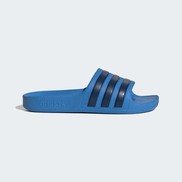 Пантолети Adilette Aqua