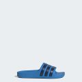 Пантолети Adilette Aqua