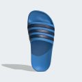 Пантолети Adilette Aqua