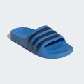 Пантолети Adilette Aqua