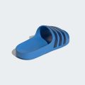 Пантолети Adilette Aqua