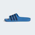 Пантолети Adilette Aqua