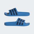 Пантолети Adilette Aqua