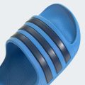Пантолети Adilette Aqua