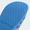 Пантолети Adilette Aqua