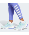 Легінси Daily Run 3-Stripes 7/8