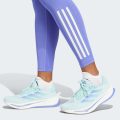 Легінси Daily Run 3-Stripes 7/8