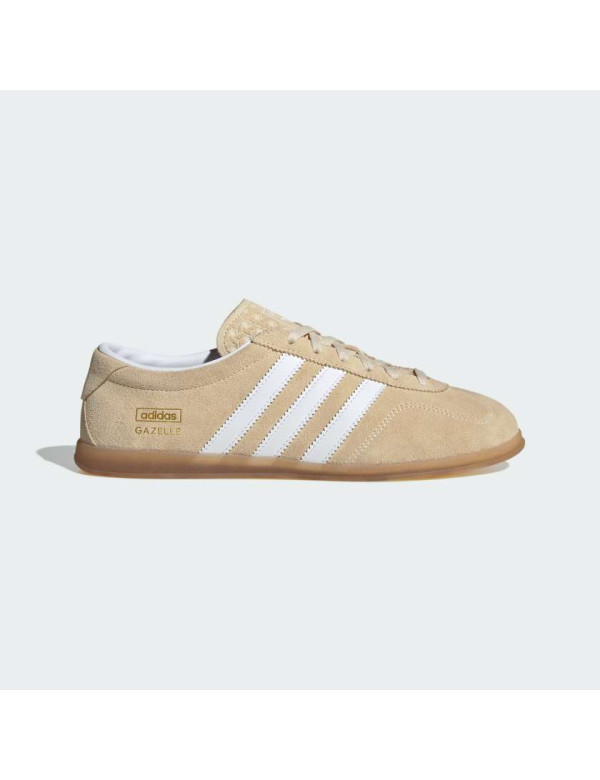 Кросівки Gazelle Lo Pro