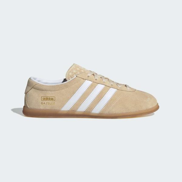 Кросівки Gazelle Lo Pro