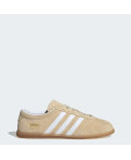 Кросівки Gazelle Lo Pro