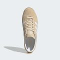 Кросівки Gazelle Lo Pro