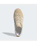 Кросівки Gazelle Lo Pro