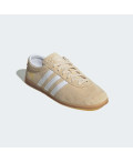 Кросівки Gazelle Lo Pro
