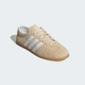 Кросівки Gazelle Lo Pro