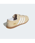 Кросівки Gazelle Lo Pro