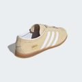 Кросівки Gazelle Lo Pro