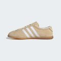 Кросівки Gazelle Lo Pro