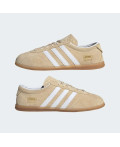 Кросівки Gazelle Lo Pro
