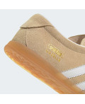 Кросівки Gazelle Lo Pro