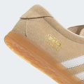 Кросівки Gazelle Lo Pro