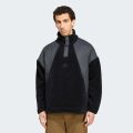 Спортивная кофта Terrex Xploric CLIMAWARM High Pile Snap