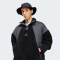 Спортивная кофта Terrex Xploric CLIMAWARM High Pile Snap
