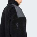 Спортивная кофта Terrex Xploric CLIMAWARM High Pile Snap