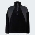 Спортивная кофта Terrex Xploric CLIMAWARM High Pile Snap