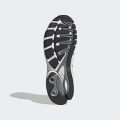 Кроссовки ADISTAR CONTROL 5