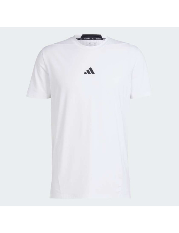 Футболка Designed for Training Workout