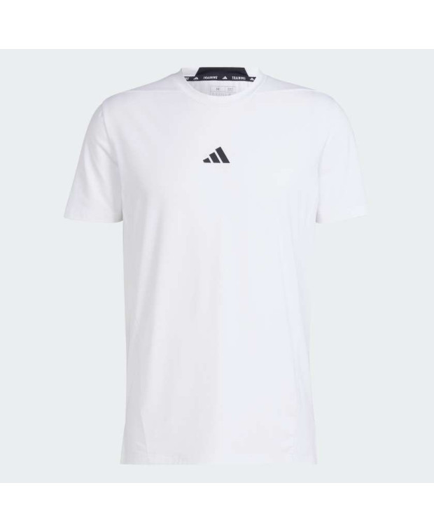 Футболка Designed for Training Workout