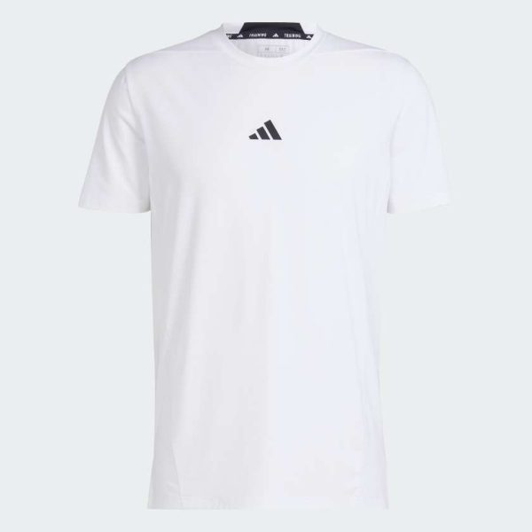 Футболка Designed for Training Workout
