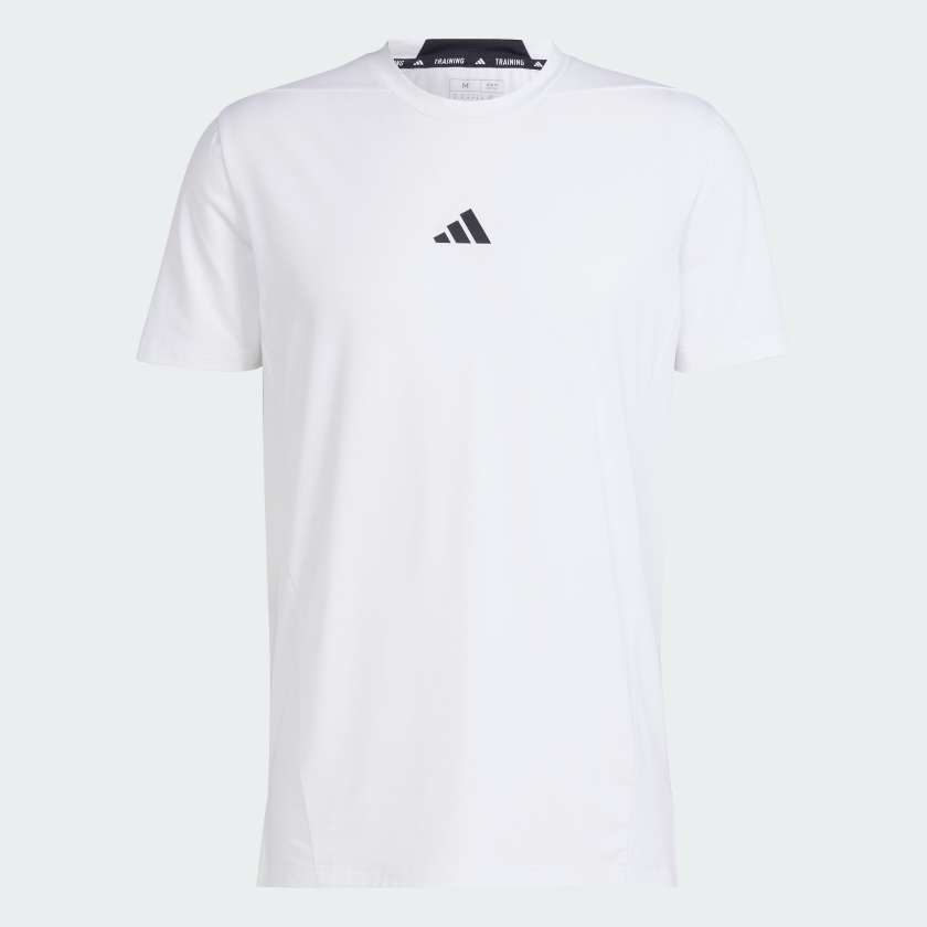 Футболка Designed for Training Workout