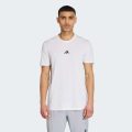 Футболка Designed for Training Workout