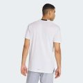 Футболка Designed for Training Workout