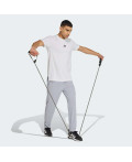 Футболка Designed for Training Workout
