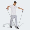 Футболка Designed for Training Workout