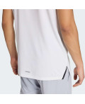 Футболка Designed for Training Workout
