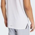 Футболка Designed for Training Workout