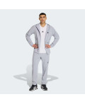 Футболка Designed for Training Workout