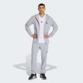 Футболка Designed for Training Workout