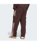 Штани-карго ADICOLOR CLASSICS 3-STRIPES