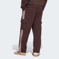 Брюки-карго ADICOLOR CLASSICS 3-STRIPES