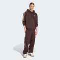 Брюки-карго ADICOLOR CLASSICS 3-STRIPES