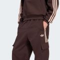 Брюки-карго ADICOLOR CLASSICS 3-STRIPES