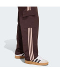 Штани-карго ADICOLOR CLASSICS 3-STRIPES